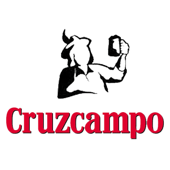 Cruzcampo