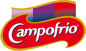 Campofrío