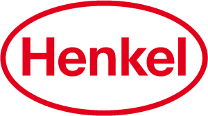 Henkel