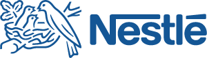 Nestlé