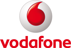 Vodafone