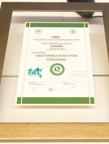 CertificacionQSostenible