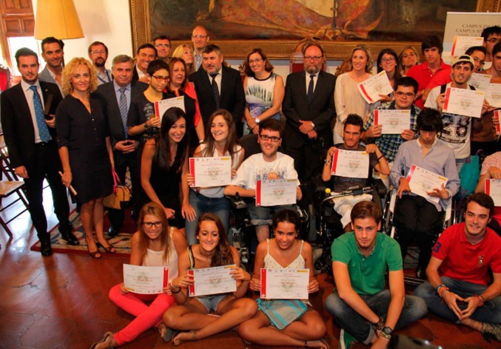 Clausura-Campus-GR
