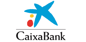 CaixaBank