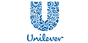 Unilevel