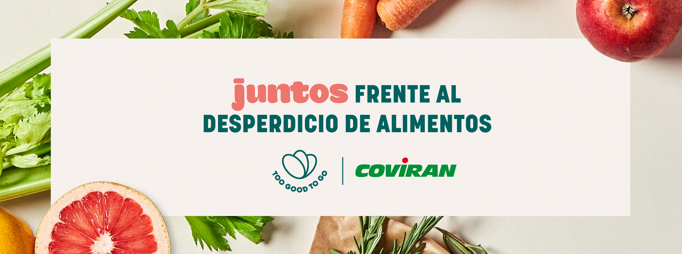 coviranbanner