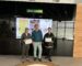 thumbnail_IMG_6892