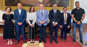 Catedra-UNESCO