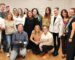 IMG-20241031-WA0022